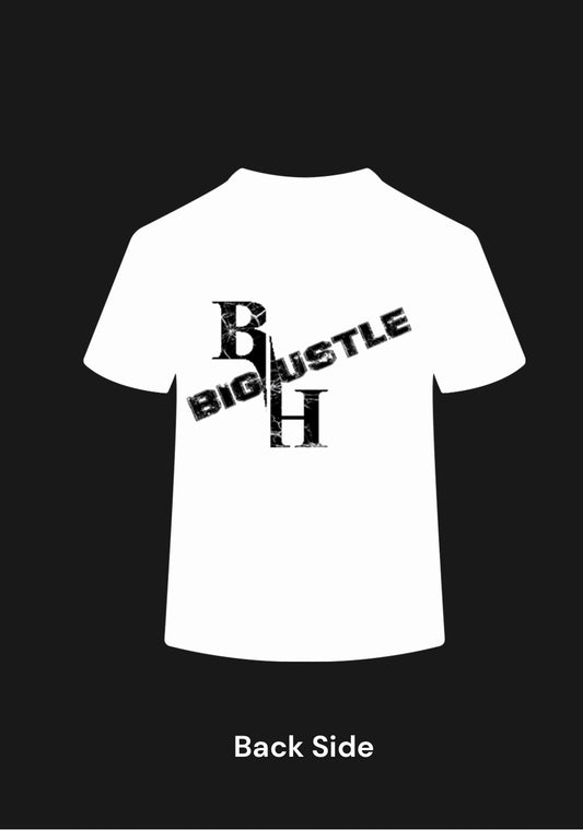 _BigHustle_White